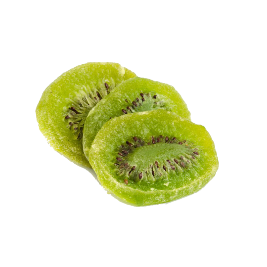 Kiwis